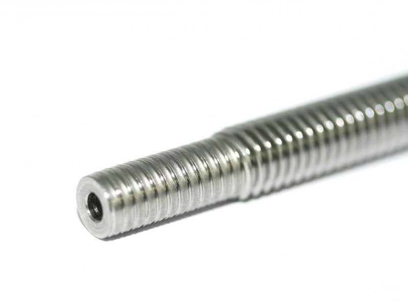 SP140024 Special screw for UNIVERSAL -Toucan Beak- press
