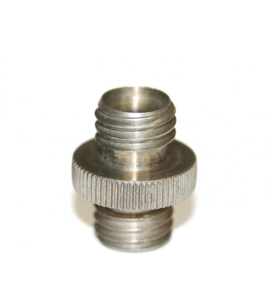 SP140025 Special screw DUAL M8 for press