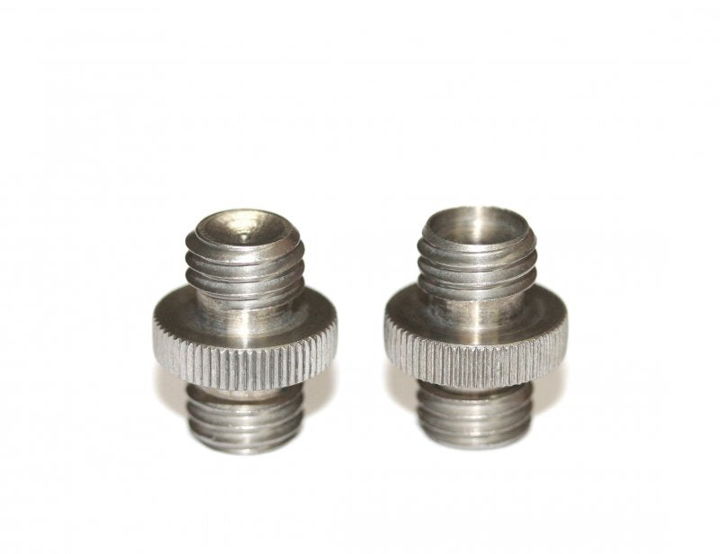 SP140025 Special screw DUAL M8 for press