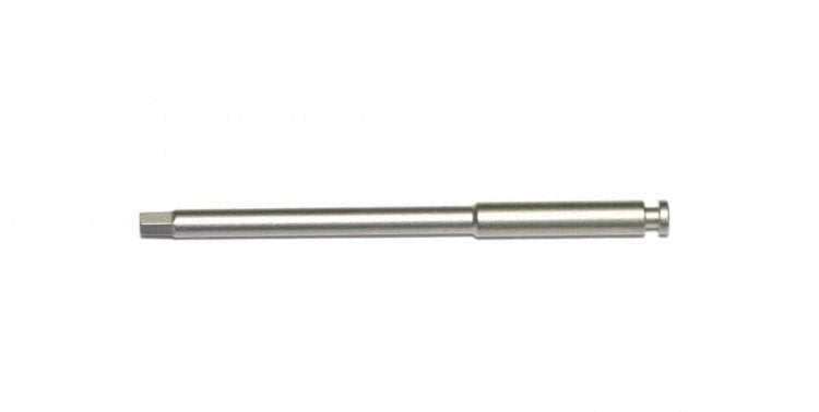 SP141013 Allen tip 1.5