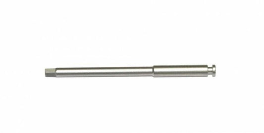 SP141013 Allen tip 1.5