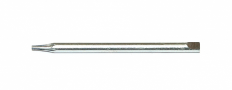 SP141014 TORX tip T3