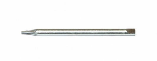 SP141014 TORX tip T3