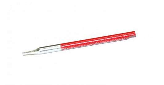 SP141017 Allen tip 1,35 BIG TIP