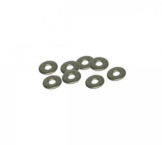 SP150060 Washer M2,5 x 6