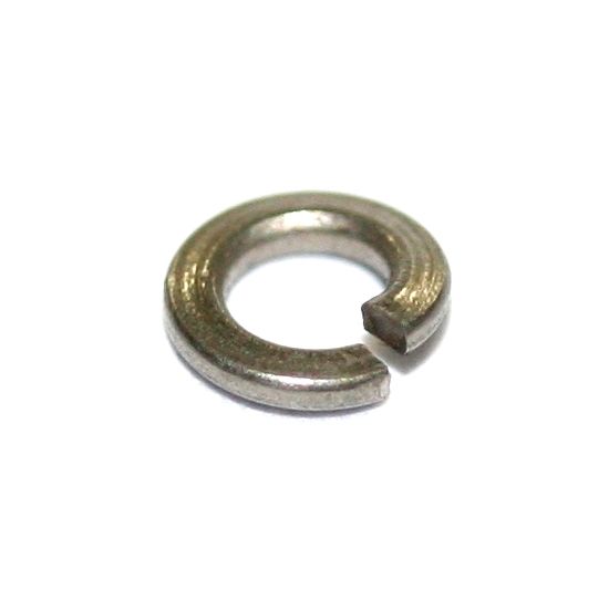 SP150090 Lock washer M2 Grower type