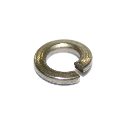 SP150090 Lock washer M2 Grower type