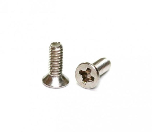 SP153205 Conical screw Phillips M2 x 5