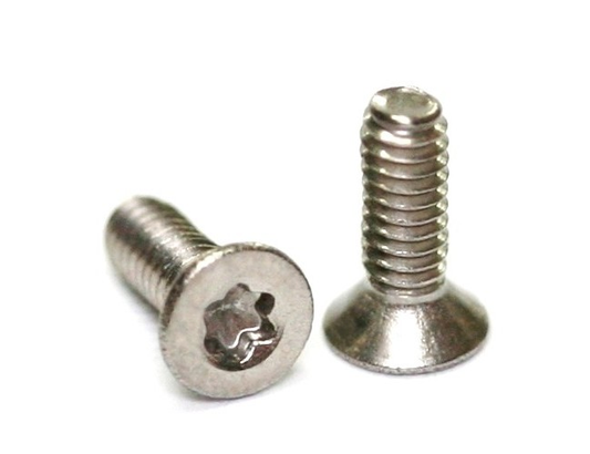 SP153306 Conical screw TORX M2 x 6