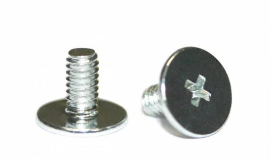 SP159950 Special UNIVERSAL screw for 1/32 guides
