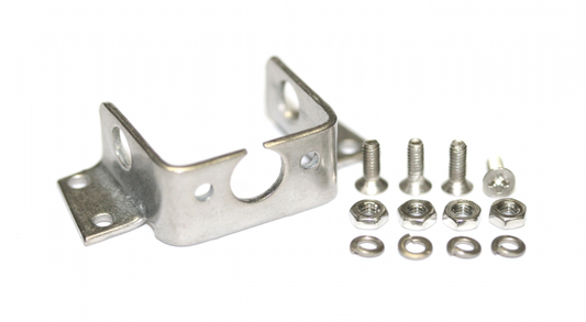 SP022420 Roda 16,5 x 10 mm URANO EVO