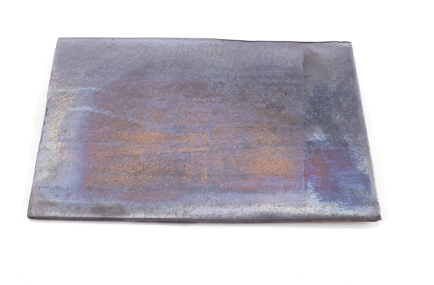 Slick 7 S7-08 - Self-Adhesive Lead Weight - 0.032" thick