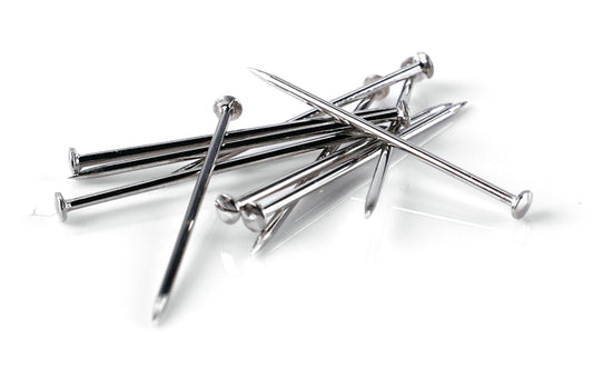 Slick 7 S7-14 - Body Pins - pack of 10