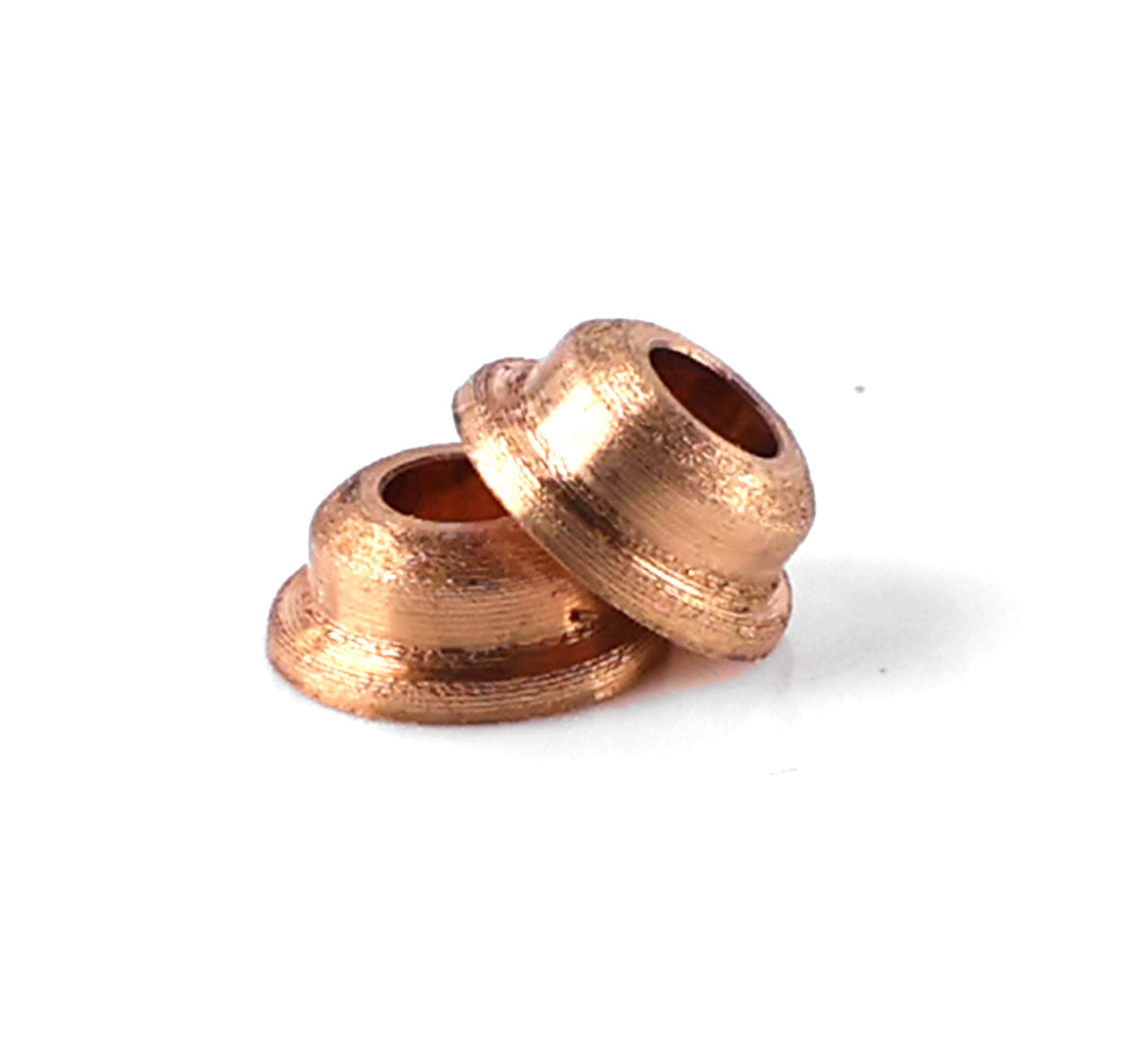 Slick 7 S7-220 - Precision Axle Bushing - for 3/32"