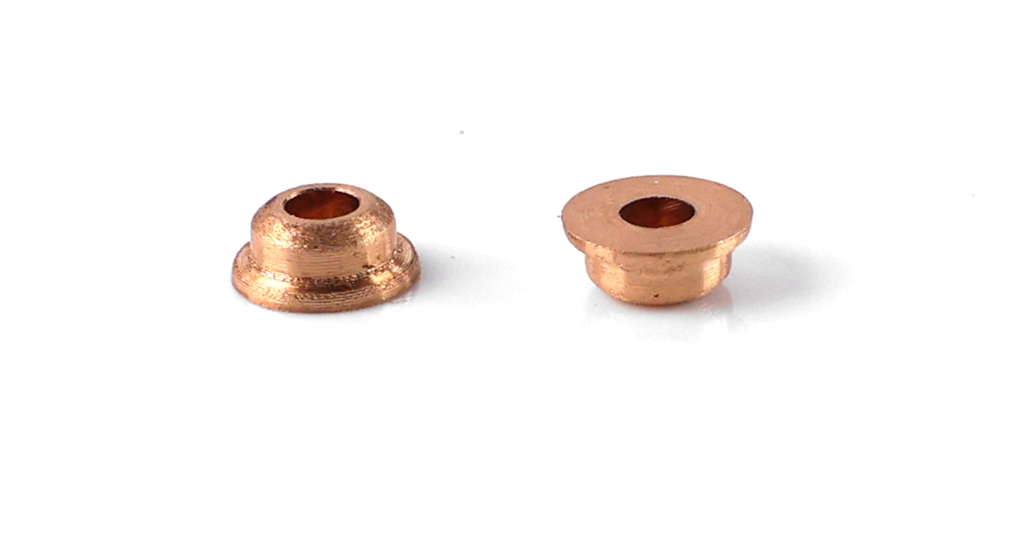Slick 7 S7-220 - Precision Axle Bushing - for 3/32"