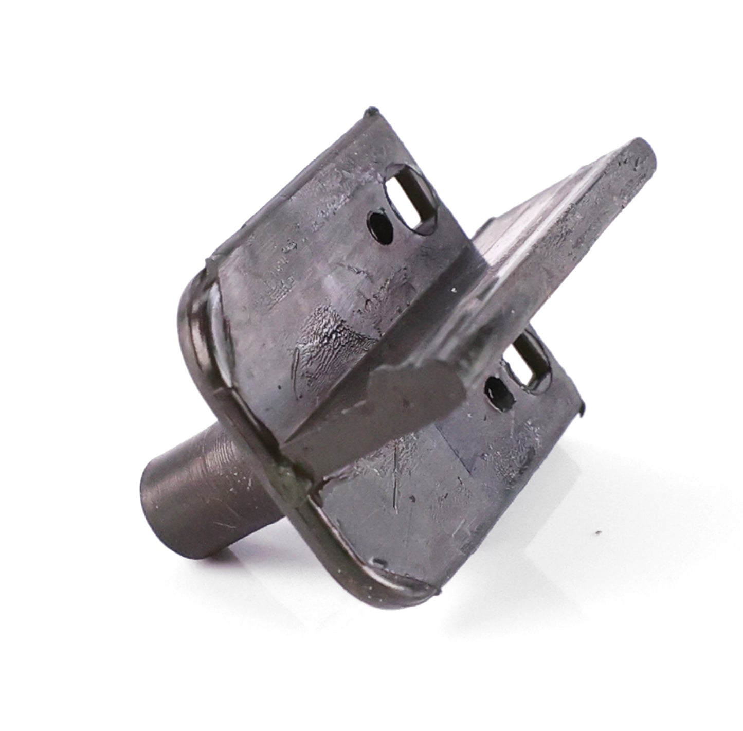 Slick 7 S7-224 - Jet Flag Guide - Unthreaded