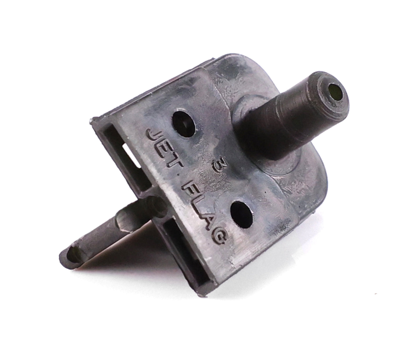 Slick 7 S7-224 - Jet Flag Guide - Unthreaded