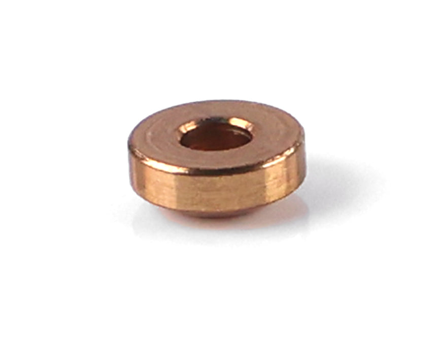 Slick 7 S7-234 - Bronze Motor Bushing - Unflanged - 5mm