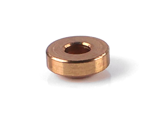 Slick 7 S7-234 - Bronze Motor Bushing - Unflanged - 5mm