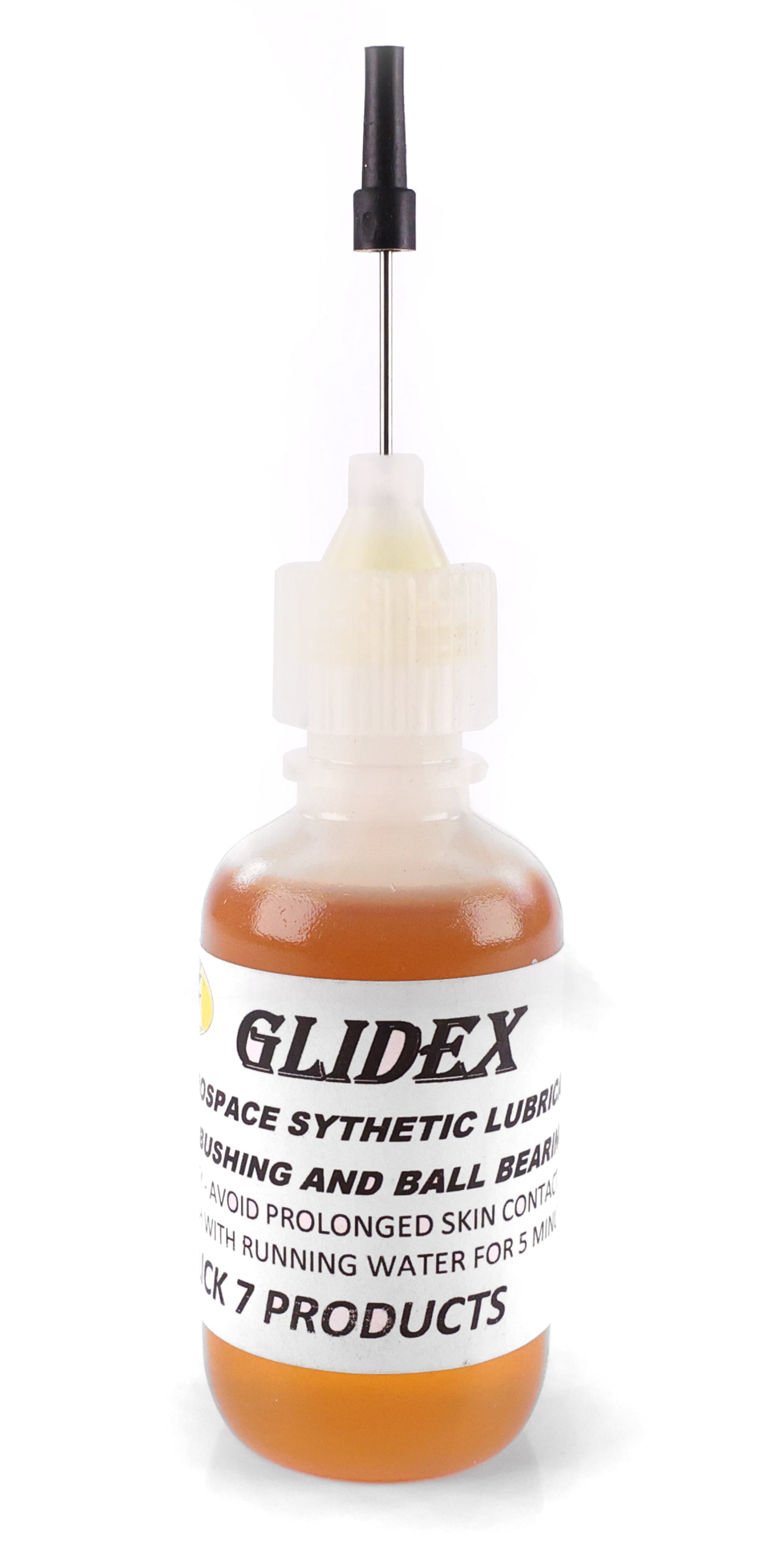 Slick 7 S7-405 - Glidex Lube for Metal Bushings