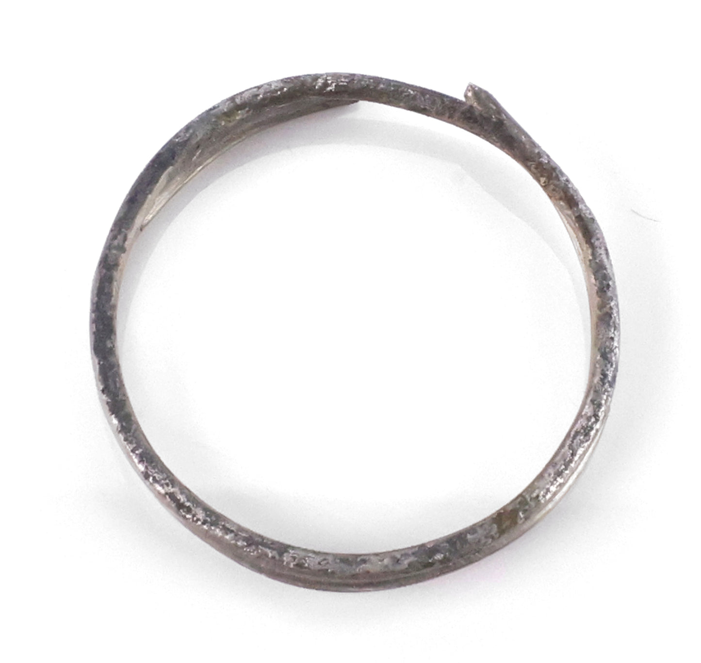 Slick 7 S7-44 - Solder - 3.5% Eutectic Silver