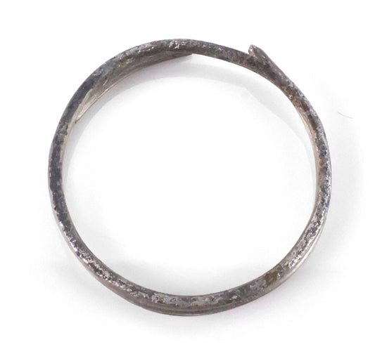 Slick 7 S7-44 - Solder - 3.5% Eutectic Silver