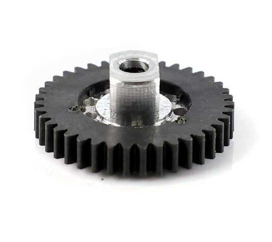 Slick 7 S7-440-39 - Hybrid Spur Gear - 39T for 3/32" axle