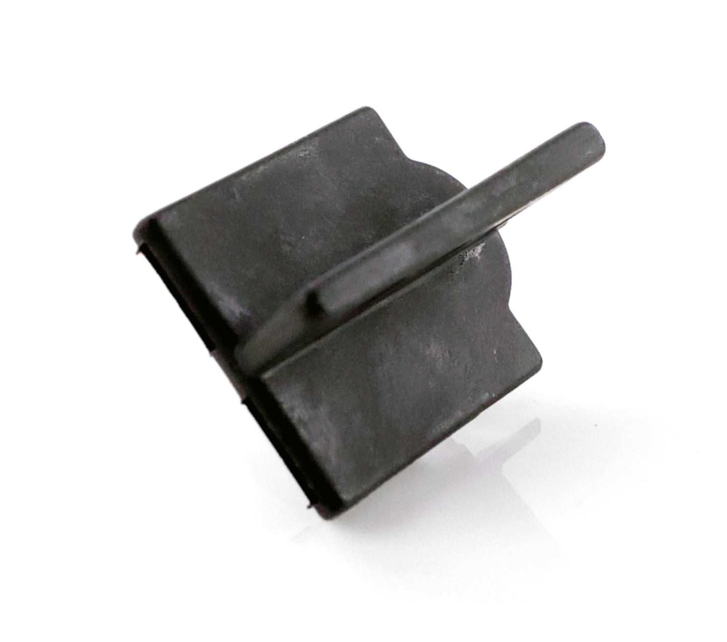 Slick 7 S7-451 - High Performance Guide - Threaded - Cut Down