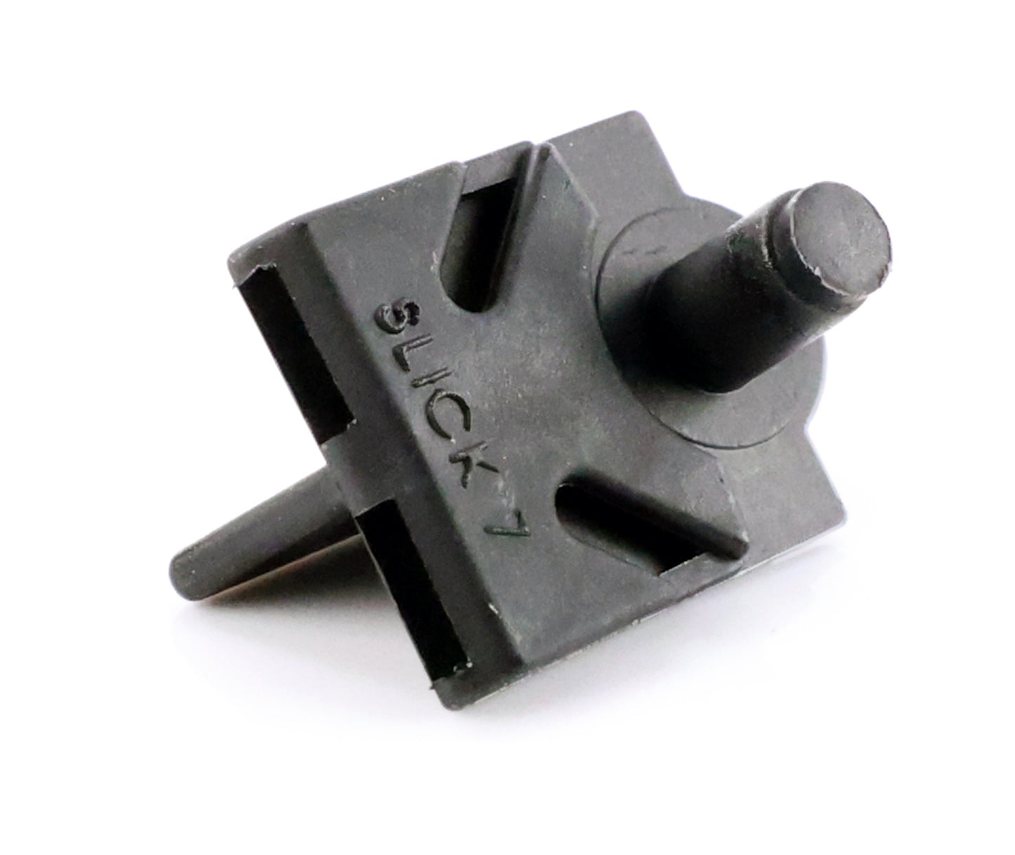 Slick 7 S7-452 - High Performance Guide - Unthreaded - Cut Down