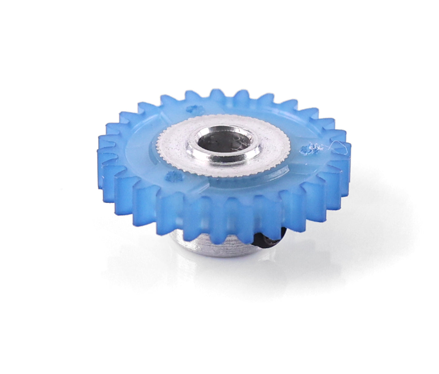 Slick 7 S7-525-27 - Polymer Gear - 27T for 1/8" axle