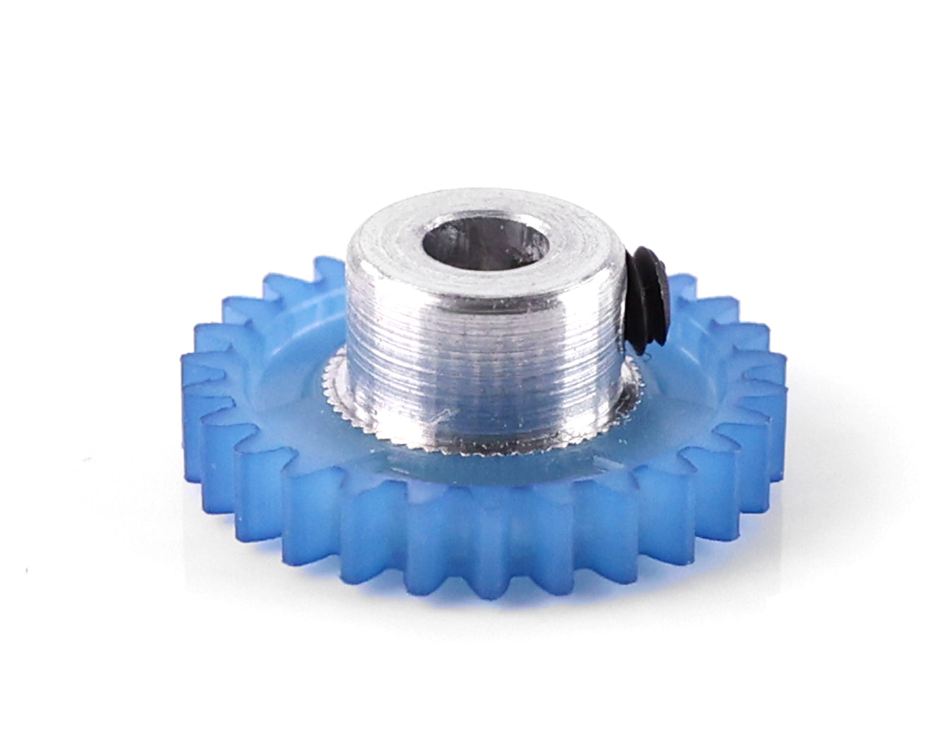 Slick 7 S7-525-27 - Polymer Gear - 27T for 1/8" axle