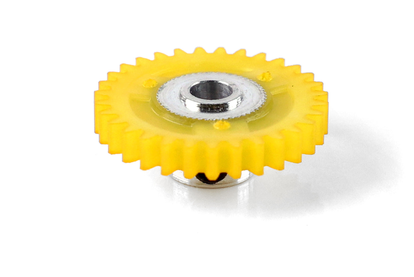 Slick 7 S7-525-31 - Polymer Gear - 31T for 1/8" axle