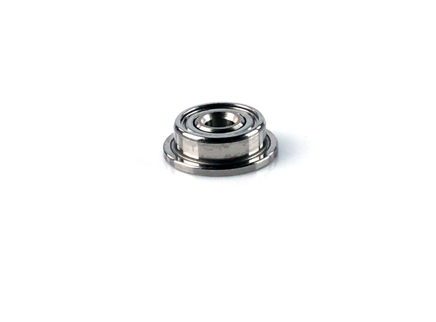 Slick 7 S7-549 - Motor Ball Bearings - ABEC 3 - Unflanged 5mm