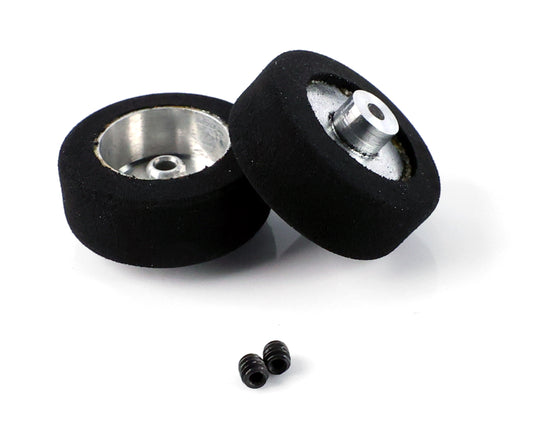 Slick 7 S7-557 - Formula 'S' Tires - 0.350" x 0.950