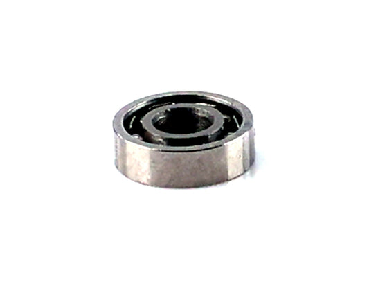 Slick 7 S7-571 - Motor Ball Bearings - ABEC 3 - Thin Unflanged 5mm