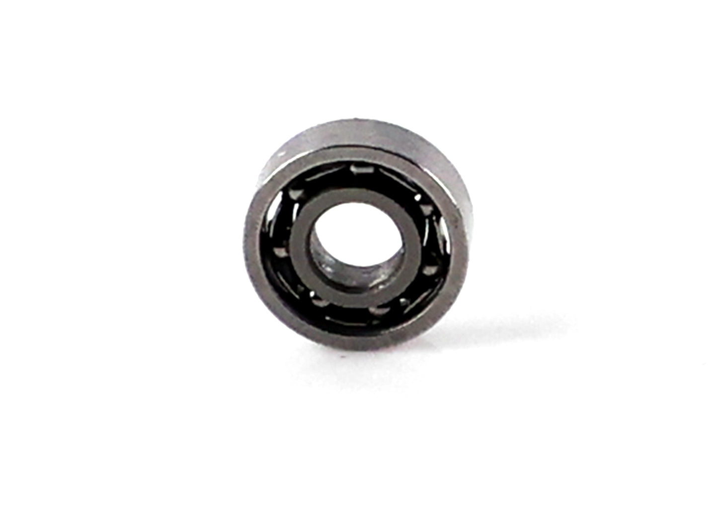 Slick 7 S7-571 - Motor Ball Bearings - ABEC 3 - Thin Unflanged 5mm