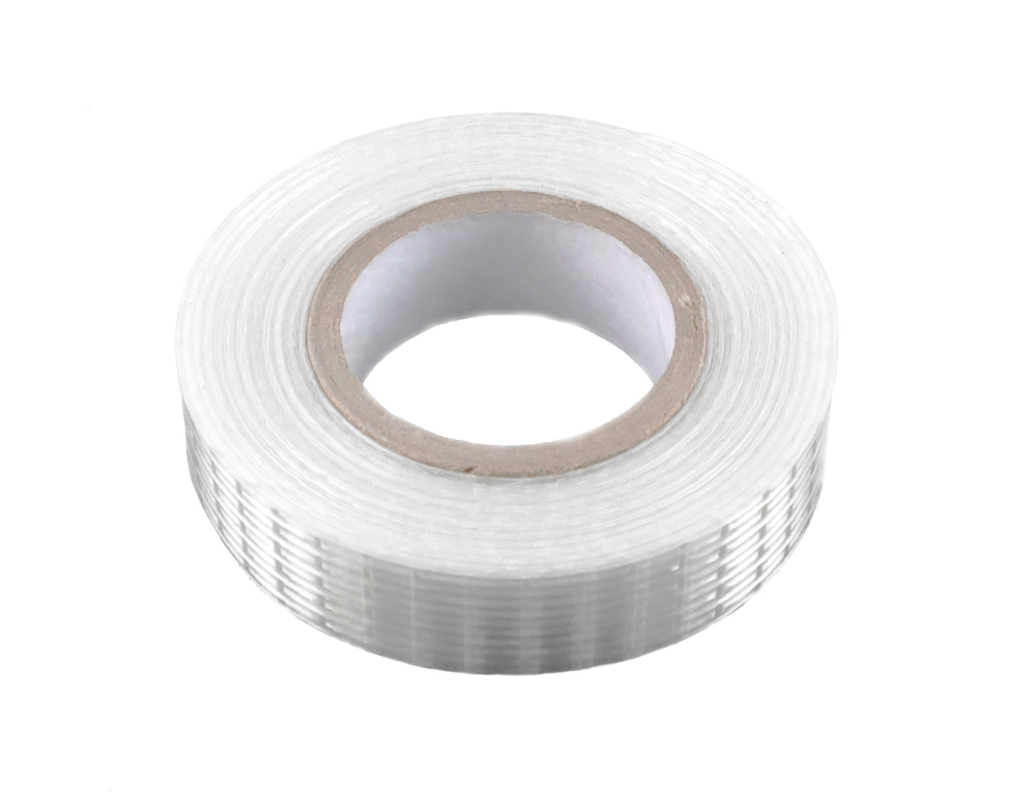 Slick 7 S7-575 - Super Strap Body Tape