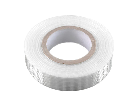 Slick 7 S7-575 - Super Strap Body Tape