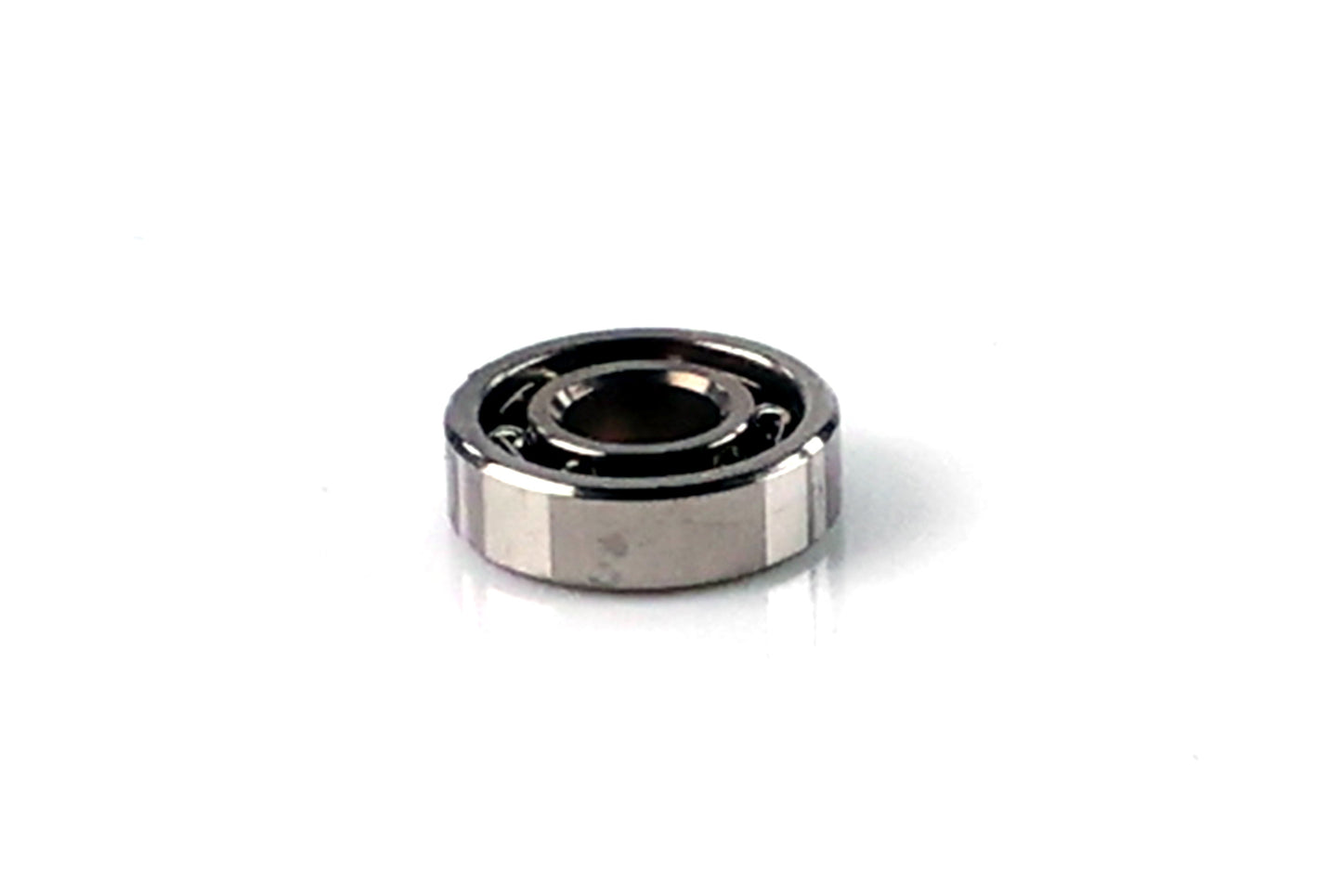 Slick 7 S7-81 - Motor Ball Bearings - ABEC 7 - Unflanged 5mm