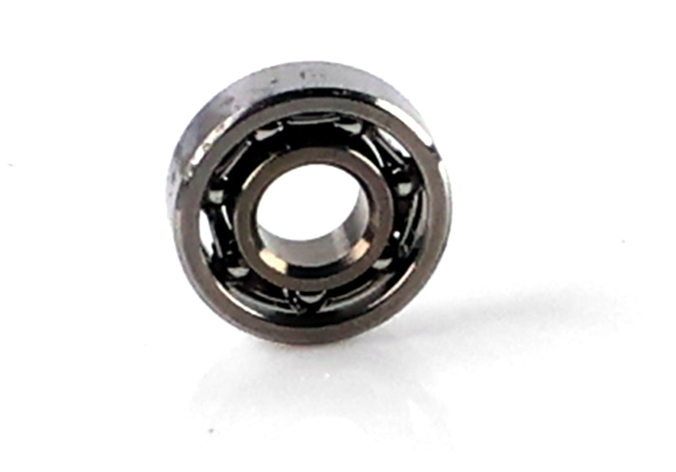 Slick 7 S7-81 - Motor Ball Bearings - ABEC 7 - Unflanged 5mm