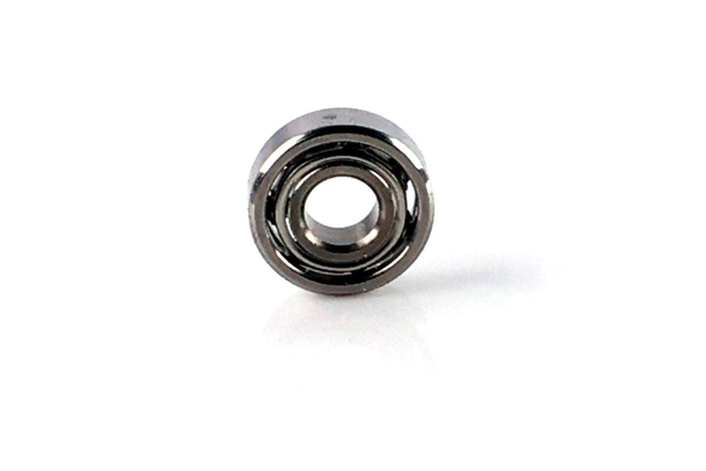 Slick 7 S7-81 - Motor Ball Bearings - ABEC 7 - Unflanged 5mm