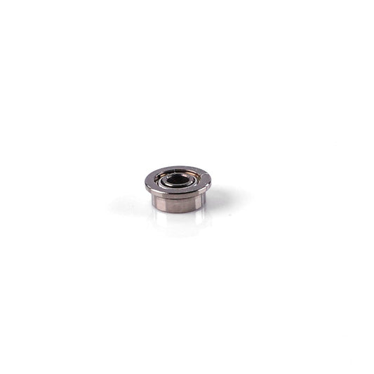 Slick 7 S7-95 - Motor Ball Bearings - ABEC 7 - Flanged 5mm