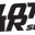 Slot Car Supply logo