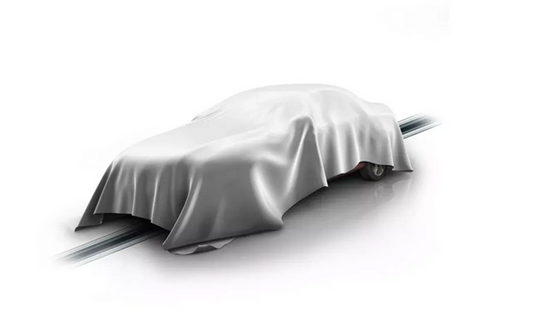 Slot.it CA20E - ¡RESERVA YA! - Ford GT40 Mk II - Dan Gurney / Jerry Grant #3 - Le Mans '66