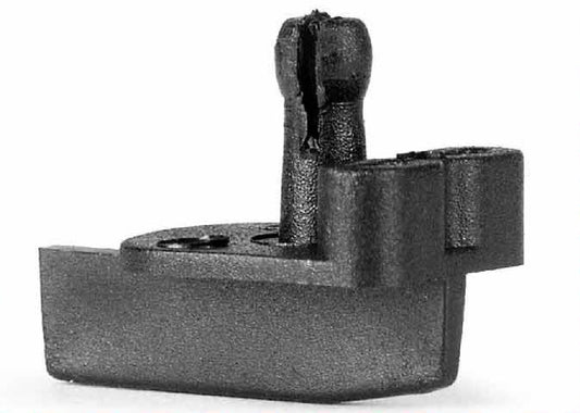 Slot.it CH06 - Standard Guide - for Plastic Track