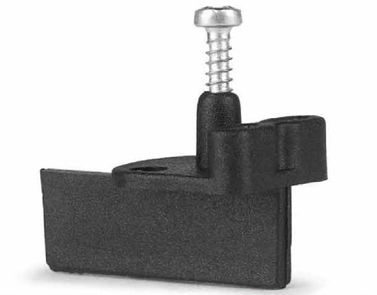 Slot.it CH07 - Racing Guide - for Wood/Deep Slot Tracks - 8mm deep