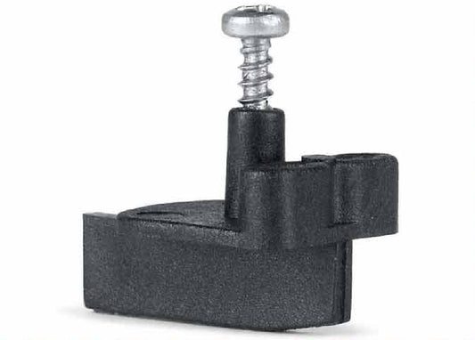 Slot.it CH10 - Racing Guide - for Plastic Track - 8mm deep