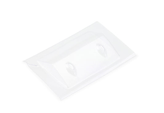 Slot.it CH71LX - Polycarbonate Spoiler - Chaparral 2E
