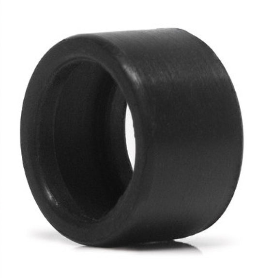 Slot.it PT15 - Z0 Compound Low Profile ZeroGrip Tires - 16.5 x 10mm - pack of 4