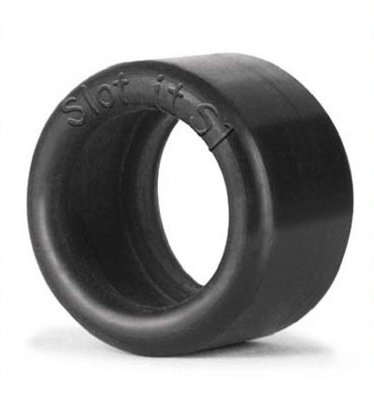 Slot.it PT24 - P6 Compound Slick Tires - 18.8 x 10mm - pack of 4